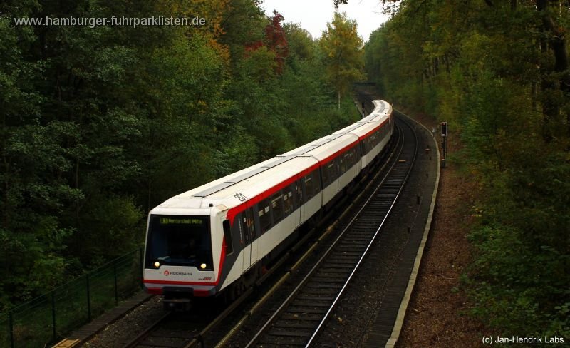 DT4 201-12,HHA-U Bahn,JHL.jpg